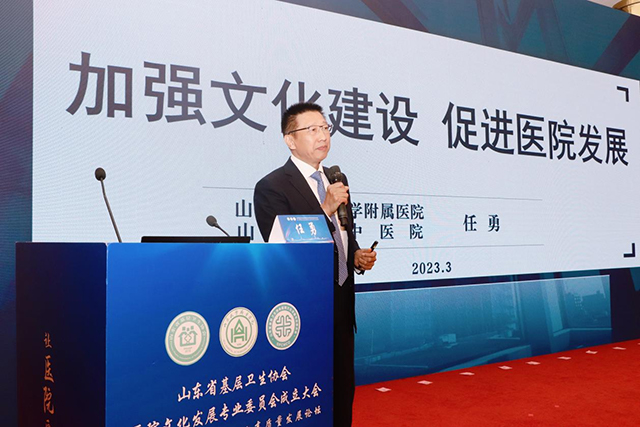 图片15.jpg