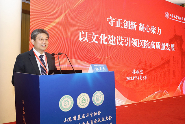 图片16.jpg