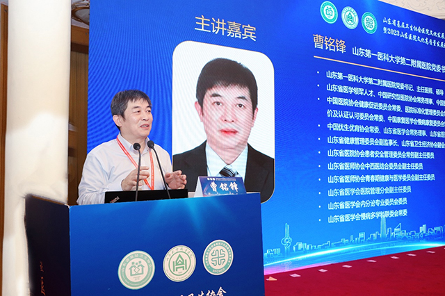 图片17.jpg