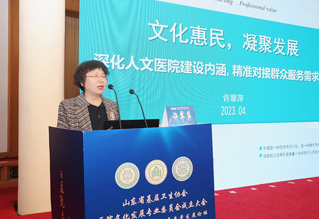 图片18.jpg