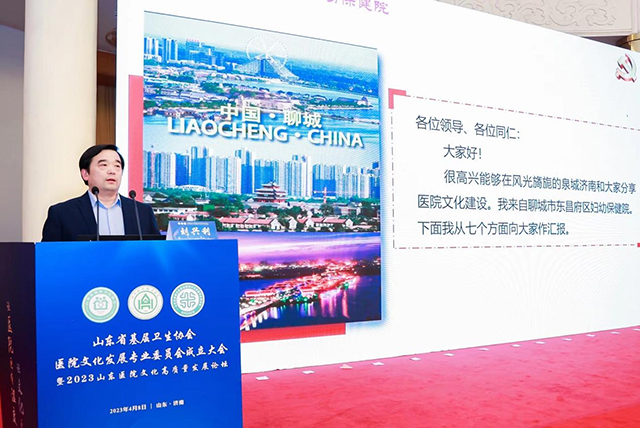 图片20.jpg