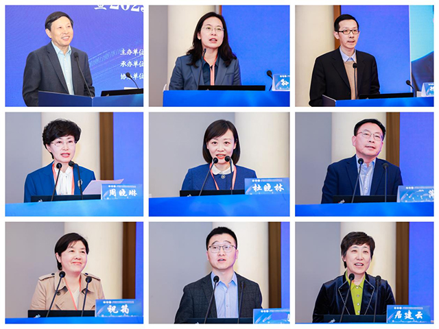 图片22.jpg
