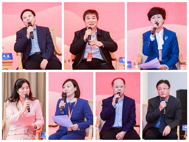 图片24.jpg
