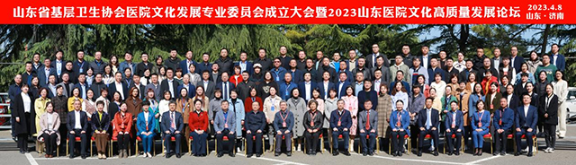 图片25.jpg
