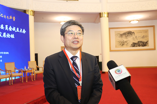微信图片_20230408212033.jpg