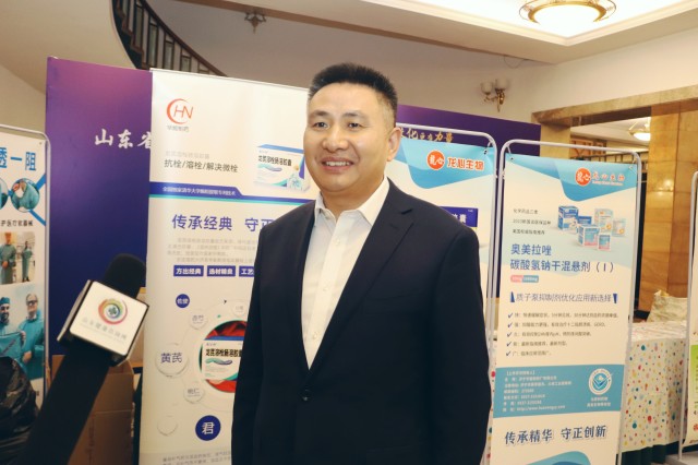 微信图片_20230410190542_副本.jpg