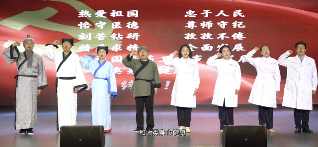 微信图片_20230412161127_副本.png