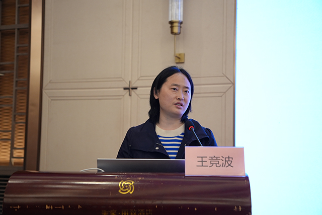 图片5.jpg