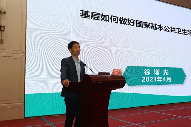 图片8.jpg