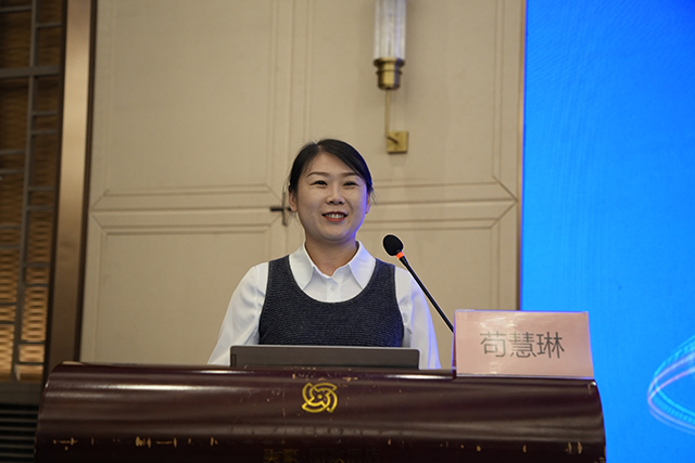 图片9.jpg