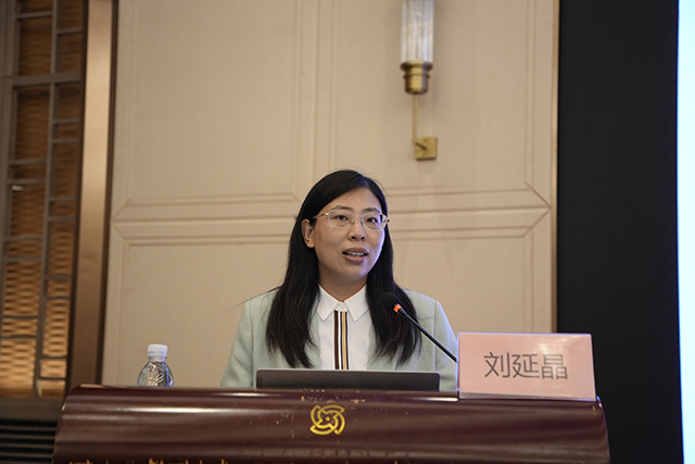 图片11.jpg