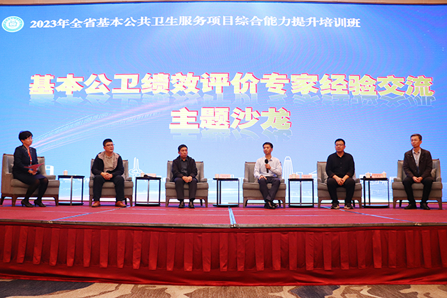 图片13.jpg