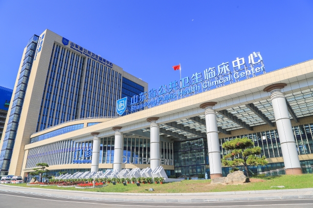 微信图片_20230425095352_副本.jpg
