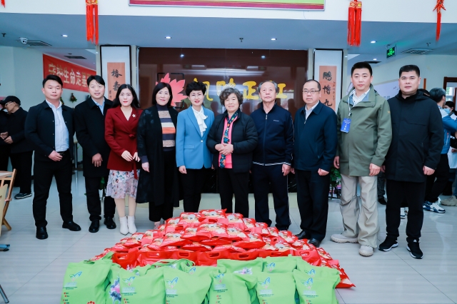 微信图片_20230427152435_副本.jpg