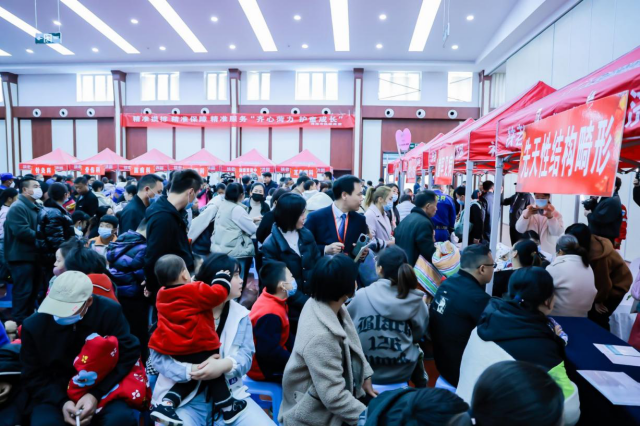 图片5_副本.png