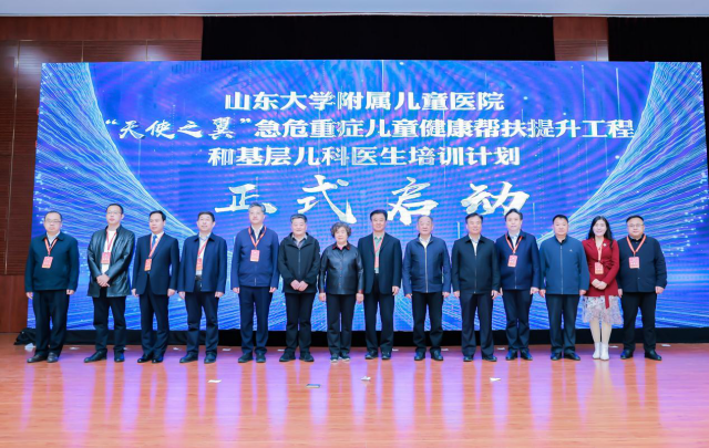 图片9_副本.png