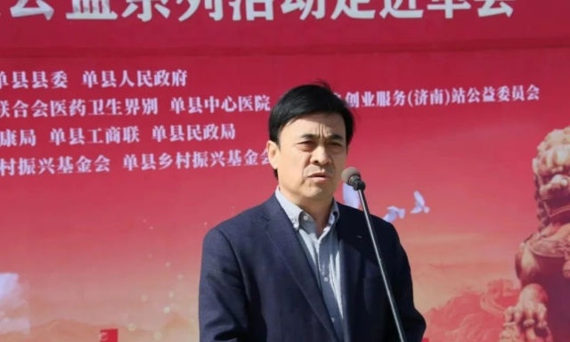 11223_副本.jpg