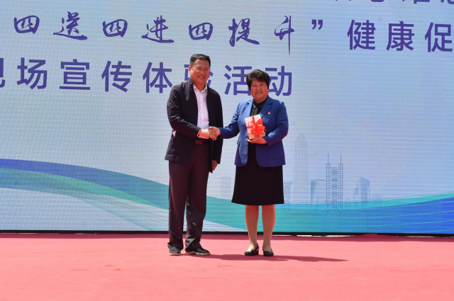 图片7_副本.png