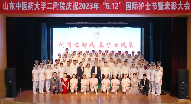 微信图片_20230511180023.jpg