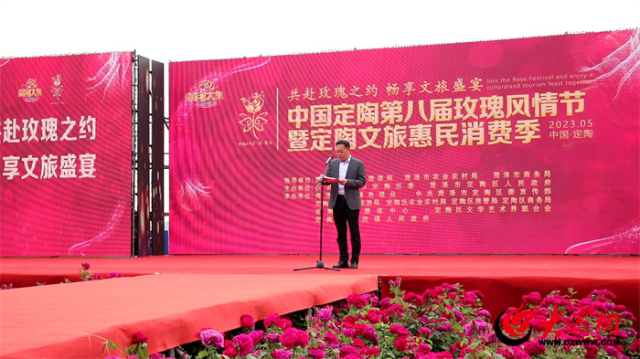 微信图片_20230512142950.jpg