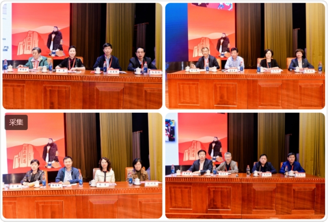 微信图片_20230512152309.jpg