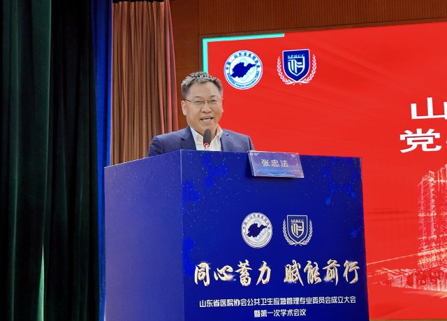 微信图片_20230513182734.jpg