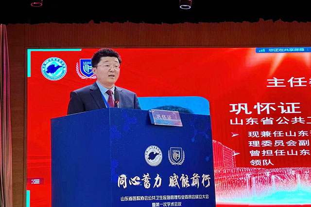 d5422dfe5b6020e9ac5a419eae042cd.jpg