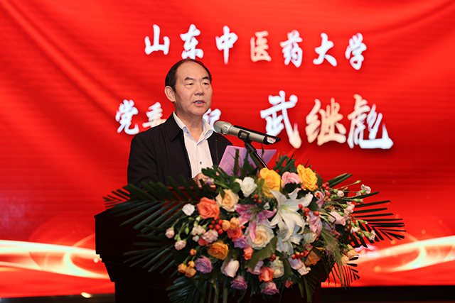 微信图片_20230515152917.jpg