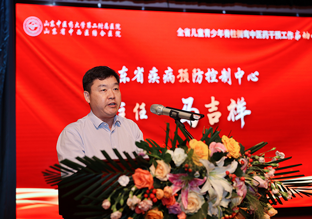 微信图片_20230515153015.jpg