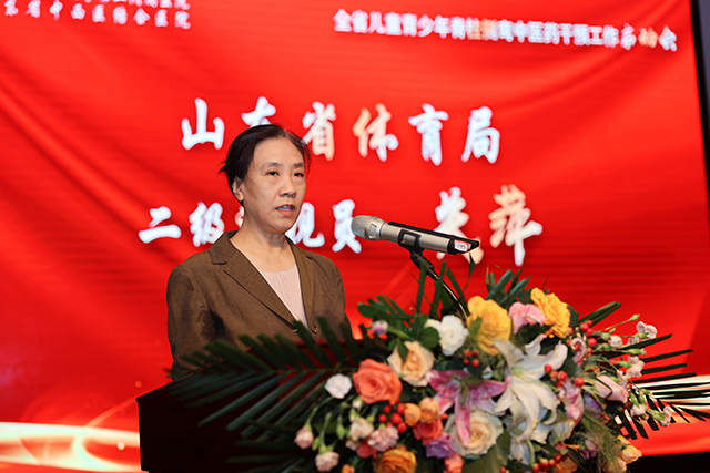 微信图片_20230515153230.jpg