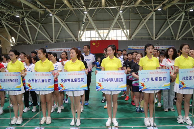 图片21.png