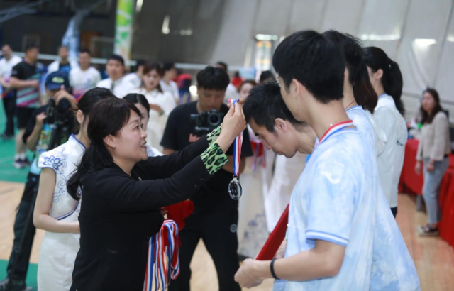 图片23.png