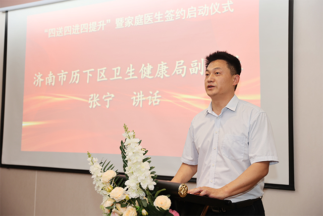 1G4A7888.jpg