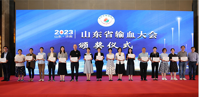 图片13.png