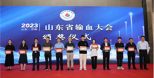 图片14.png