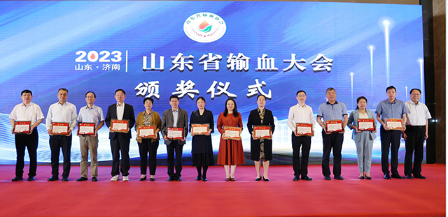图片16.png