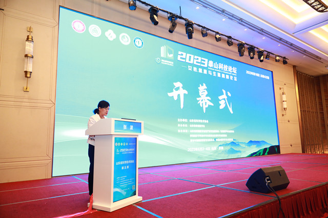 e4bd59cd275c59884813ab1fe04e468_副本.jpg