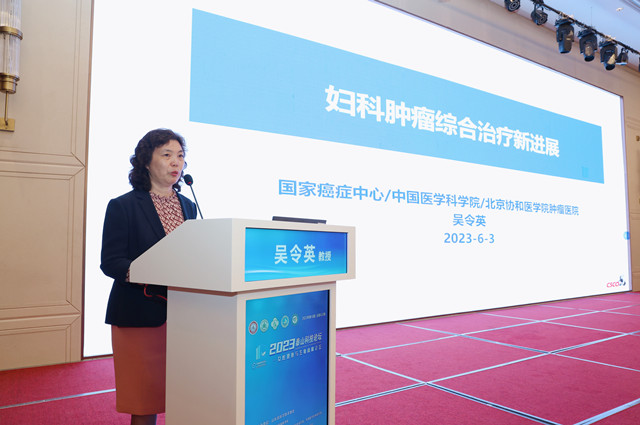 794d61ef24fefb75182c322c92c55fc_副本.jpg