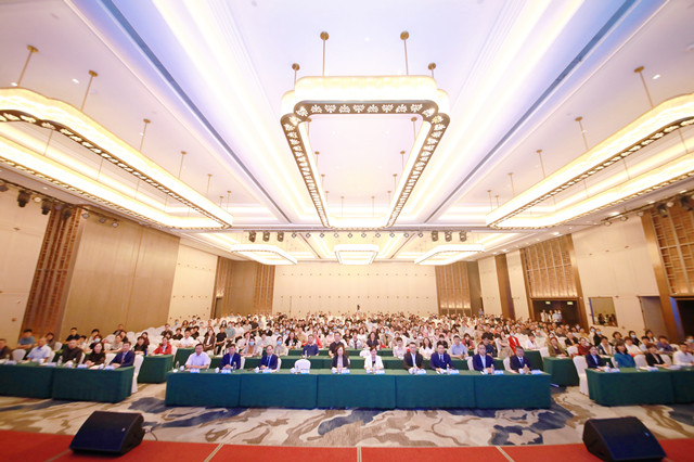 a0bd06c5842281392c7008990dc6649_副本.jpg