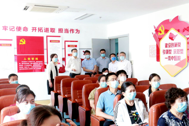 微信图片_20230606184000.png