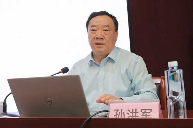 微信图片_20230609165216.jpg