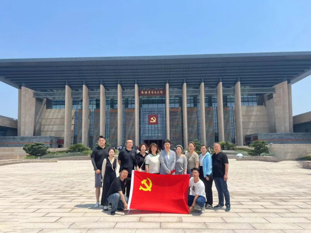 微信图片_20230613152000.jpg