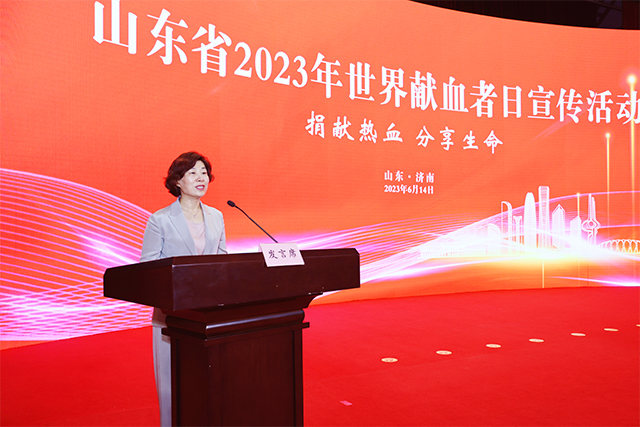 IS5A3873.jpg
