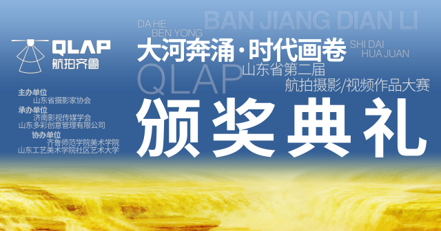 微信图片_20230617162336.jpg