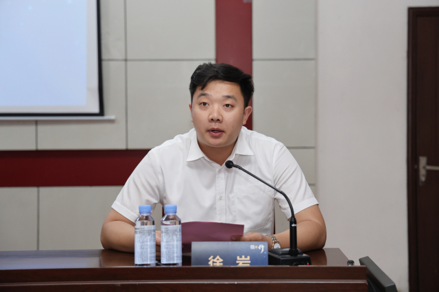 微信图片_20230617165731.jpg