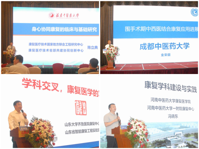 微信图片_20230619110945.jpg