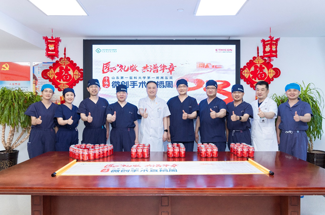 图片1_副本.png