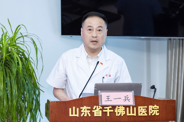 图片2_副本.png
