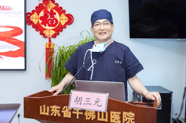 图片3_副本.png