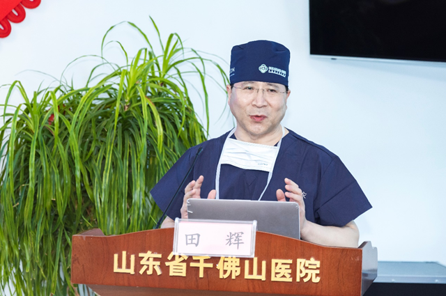 图片4_副本.png
